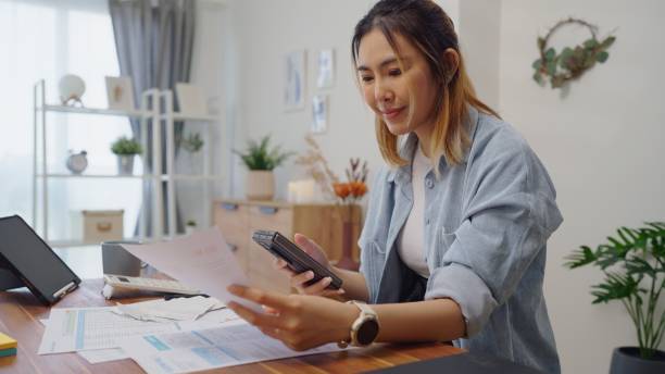 Best Debt Consolidation Loans  in Kahuku, HI