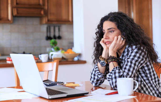 Best Installment Loans  in Kahuku, HI