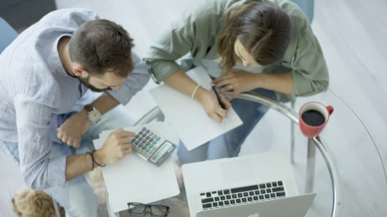 Best Personal Loans  in Kahuku, HI